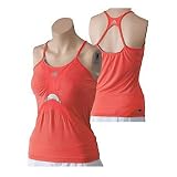 Adidas Edge Tank
