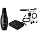 Yamaha Trumpet Silent Brass System