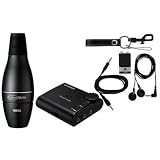 Yamaha Trumpet Silent Brass System