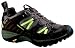 Merrell Siren Sport Gore-Tex XCR, Damensportschuh, grau, (dark grey)