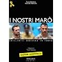 I nostri mar� di Fausto Biloslavo