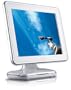 Oppo LT-201 20-Inch LCD TV / DVD Combo