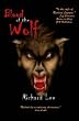 Blood of the Wolf