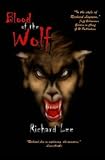 Blood of the Wolf