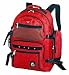 Everest Oversized Deluxe Backpack