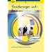 Versicherungen und Finanzen 1: Arbeitsrecht, Agenturgr�ndung, Agenturbetrieb, Agentursteuerung, Versicherungsmarkt