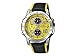 Casio Waveceptor WVQ-550LE-9AVER Men's Watch