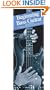Beginning Bass Guitar (Compact Reference Library)