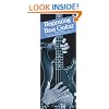 Beginning Bass Guitar (Compact Reference Library)