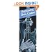 Beginning Bass Guitar (Compact Reference Library)