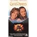 Gold Diggers: Secret of Bear Mountain [VHS]