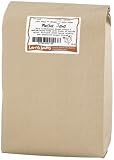 Review Larry's Beans  / Larry's Beans Fair Trade Organic Coffee, Mocha Java Blend, Whole Bean, 5-Pound Bag
