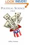 Political Science