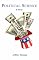 Political Science