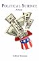 Political Science Political Science