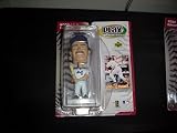 2002 MLB, Play Makers, Mike Piazza 