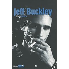 Jeff Buckley