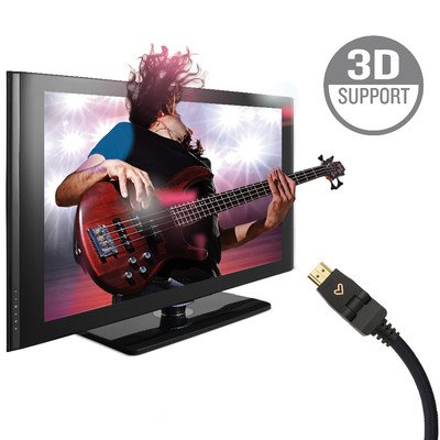 Imagen 5 de Energy Sistem 346448