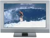Toshiba 20HLK86 20-Inch Kitchen Series Diagonal TheaterWide HD Monitor LCD TV