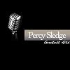  Percy Sledge cd 1