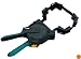 Wolfcraft 3681404 One-Hand Ratcheting Band Clamp