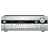 Onkyo TX-SR576 Silver 7.1 Chanel Home Theatre Reciever