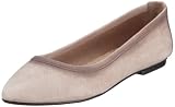 Produkt-Bild: Quest 12-2772-01 Damen Ballerinas
