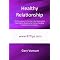 All-Time Counselling Relationships Books