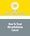41LdPnfIHxL. SL75  Mesothelioma Treatment Update: Find a Lawyer, Attorney