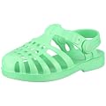 Playshoes Beach / Badesandale von Playshoes 173990 Unisex - Kinder Sandalen/Bade-Sandalen