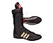 ADIDAS Box Champ Speed II Boxenstiefel
