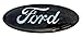Ford 9
