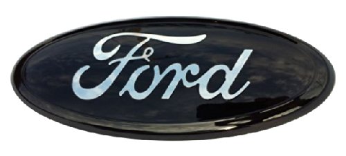 Ford 9