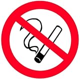 Different Ways To Stop Smoking | Stop Smoking Hypnotists