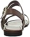 Clarks Women's Indira Rue Sandal