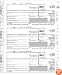 1099, Government & State Tuition Payments