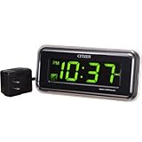 �V�`�Y�� �p���f�W�b�gR028 8RZ028-003 6772h