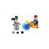 ���i�̏ڍ�