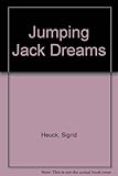 Jumping Jack dreams