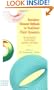 Boundary Element Methods in Nonlinear Fluid Dynamics: Developments in boundary element methods - 6 (Eur) (Vol 6)
