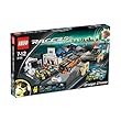LEGO 8135...