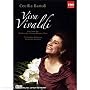 Cecilia Bartoli - Viva Vivaldi [DVD] [2000]