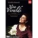 Viva Vivaldi