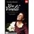 Cecilia Bartoli - Viva Vivaldi [DVD] [2000]