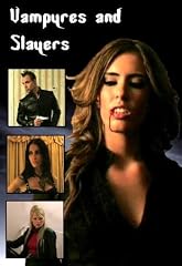 play video on Amazon Instant Video