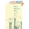 Plato's Dialectical Ethics
