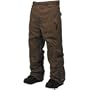 Special Blend Assure Shell Pant - Men's