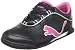 PUMA Soleil Cat Jr Fashion Sneaker (Little Kid/Big Kid)
