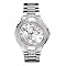 fashion watches: the best buys