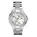 Bestseller f�r Frauen